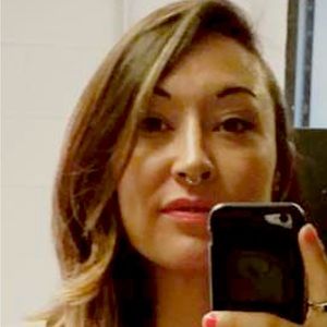 Meet your Posher, Eliza